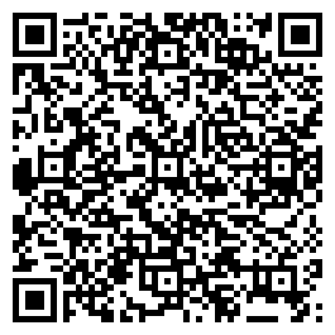 kod QR z danymi kontaktowymi 34018777100000