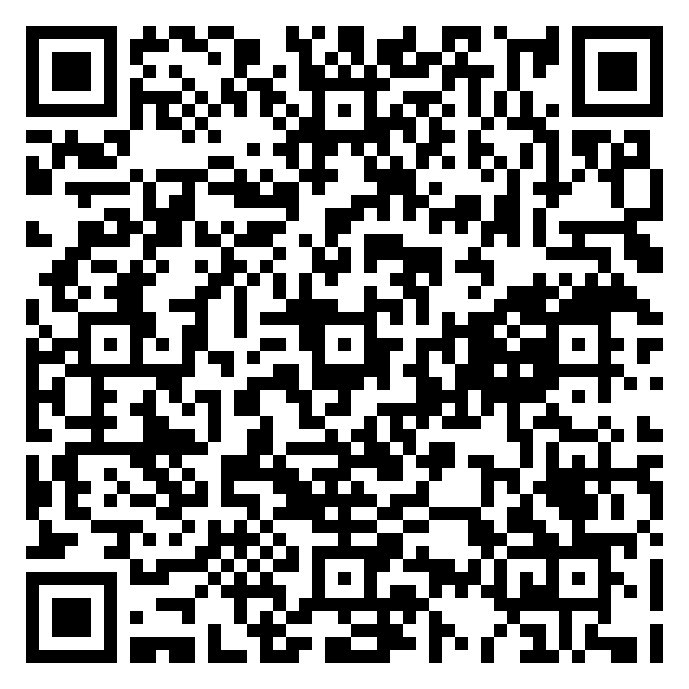 kod QR z danymi kontaktowymi 08006832300000