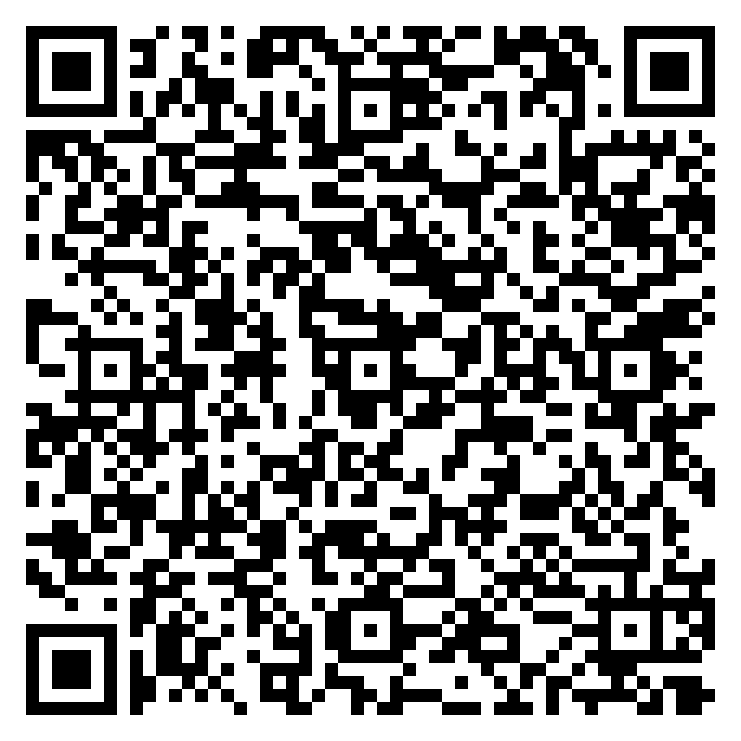 kod QR z danymi kontaktowymi 18041057000000
