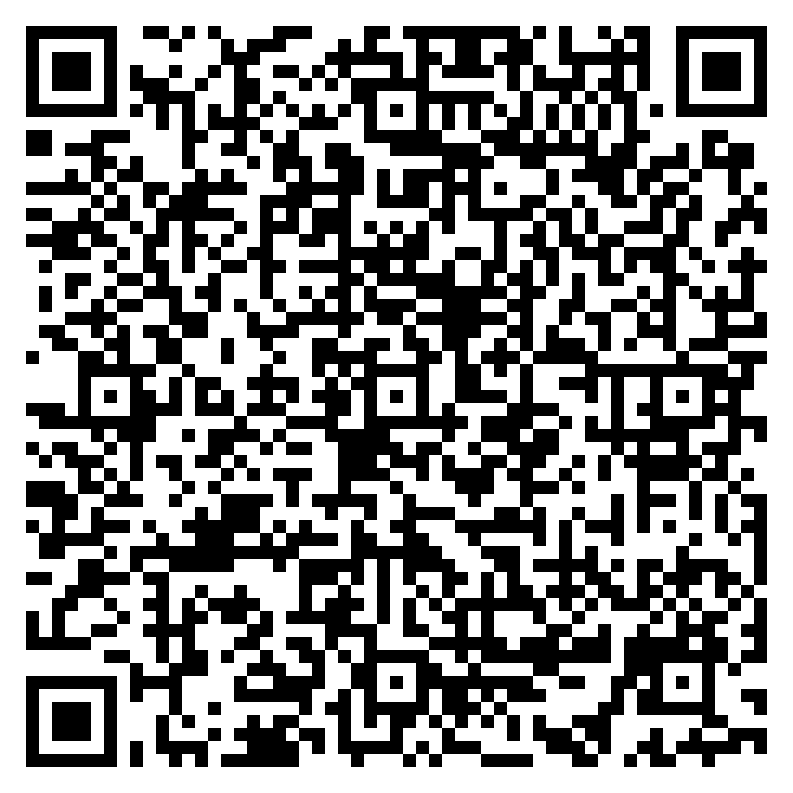 kod QR z danymi kontaktowymi 24090676600000