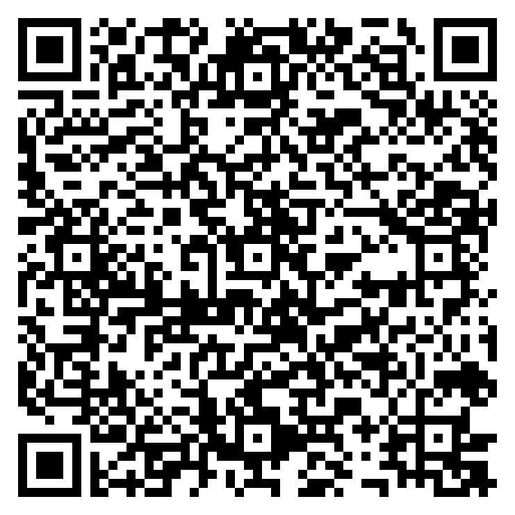 kod QR z danymi kontaktowymi 79011357700000