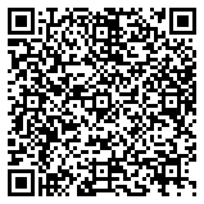 kod QR z danymi kontaktowymi 24318225700000