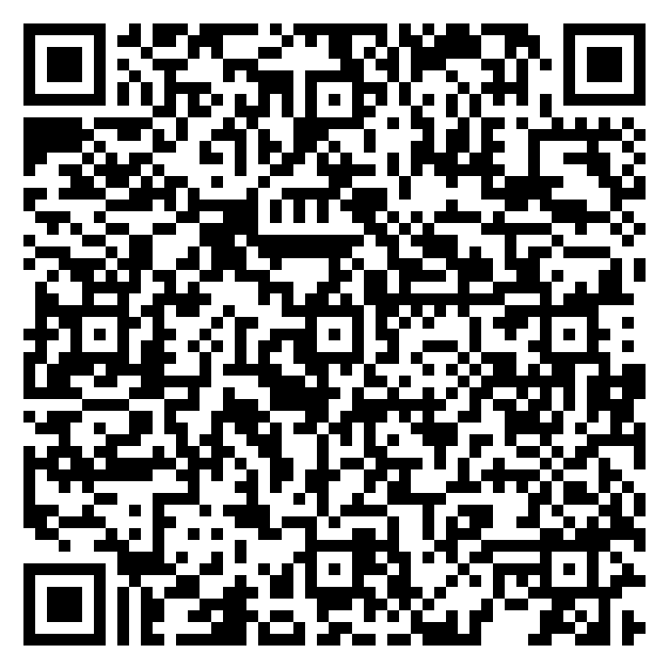 kod QR z danymi kontaktowymi 38194946000000