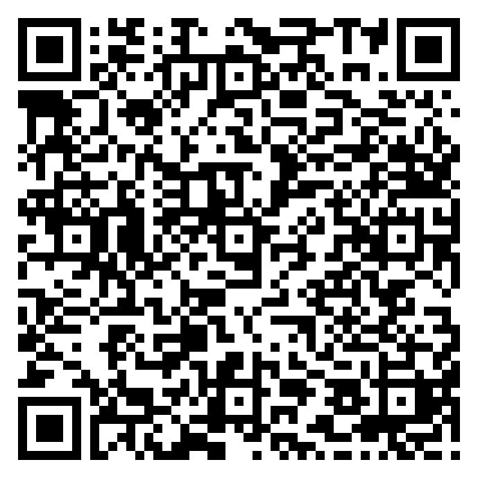 kod QR z danymi kontaktowymi 54120286800000