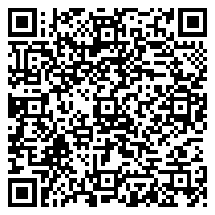 kod QR z danymi kontaktowymi 02102330600000