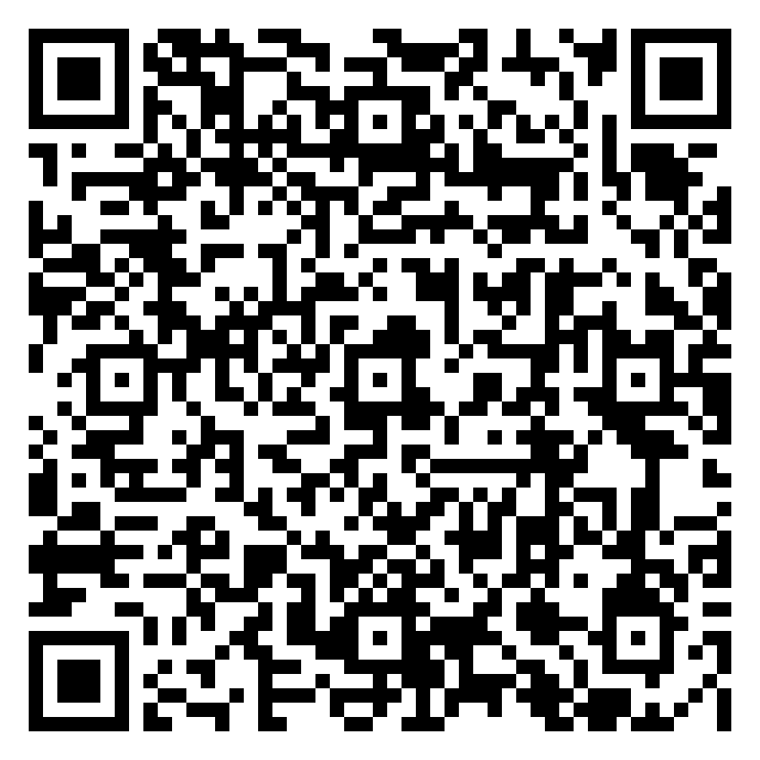 kod QR z danymi kontaktowymi 52929987700000