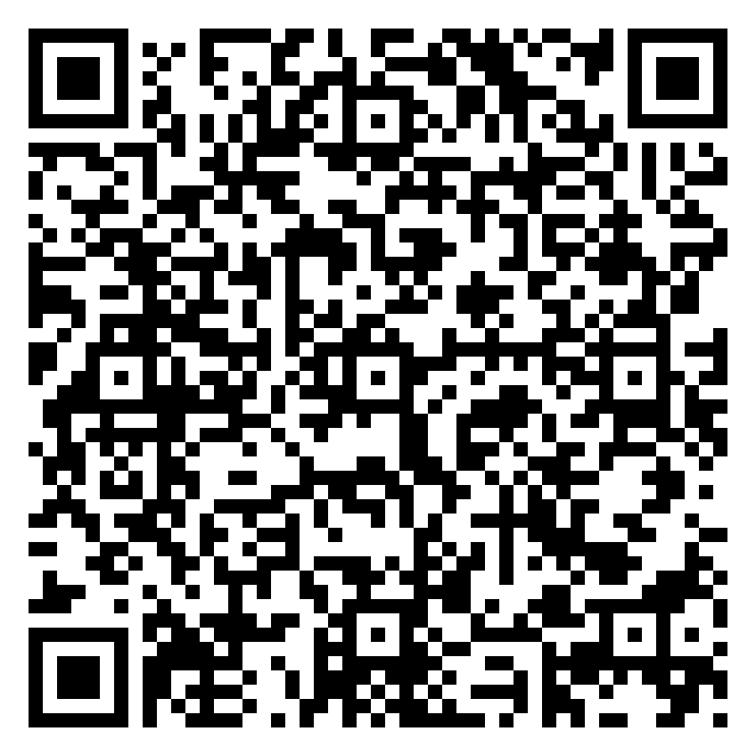 kod QR z danymi kontaktowymi 08005359200000