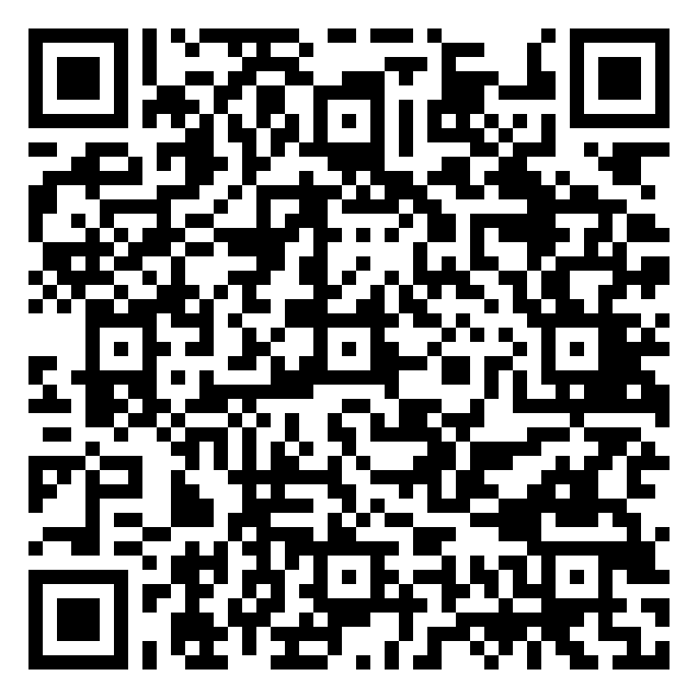 kod QR z danymi kontaktowymi 02028786500000