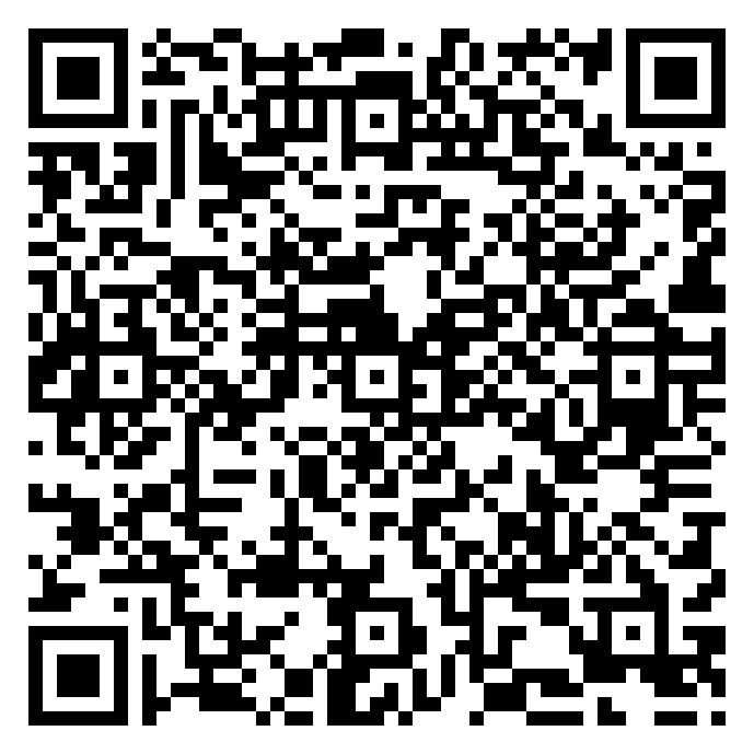 kod QR z danymi kontaktowymi 47239000100000