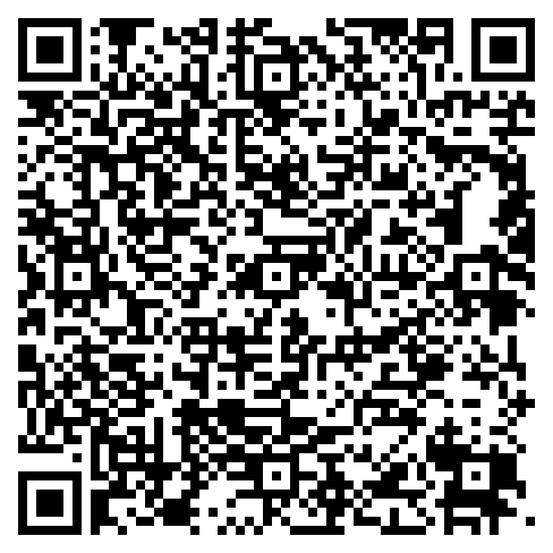 kod QR z danymi kontaktowymi 05046798600000