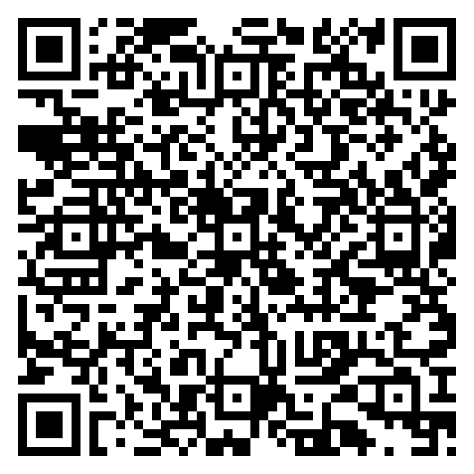 kod QR z danymi kontaktowymi 27250502500000