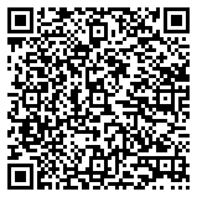 kod QR z danymi kontaktowymi 61002851000000