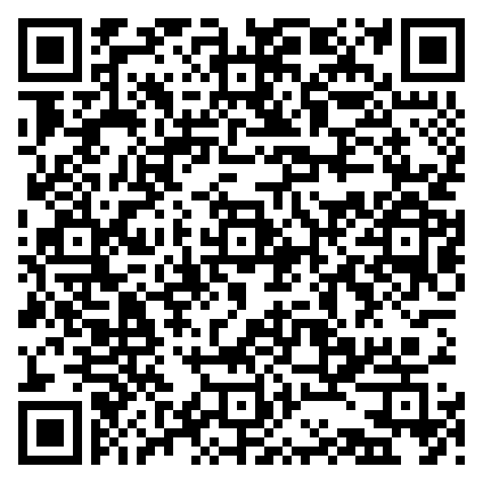 kod QR z danymi kontaktowymi 10006900000000