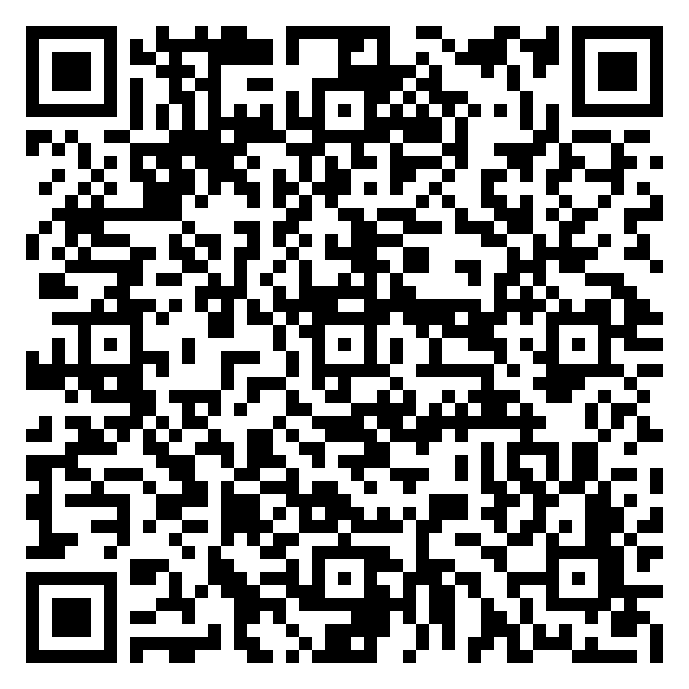 kod QR z danymi kontaktowymi 30131367700000