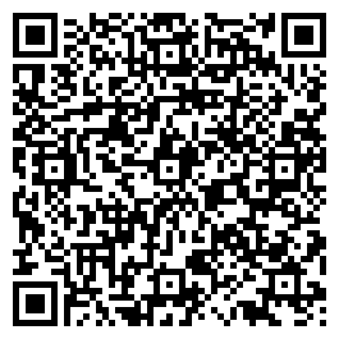 kod QR z danymi kontaktowymi 01167117700000