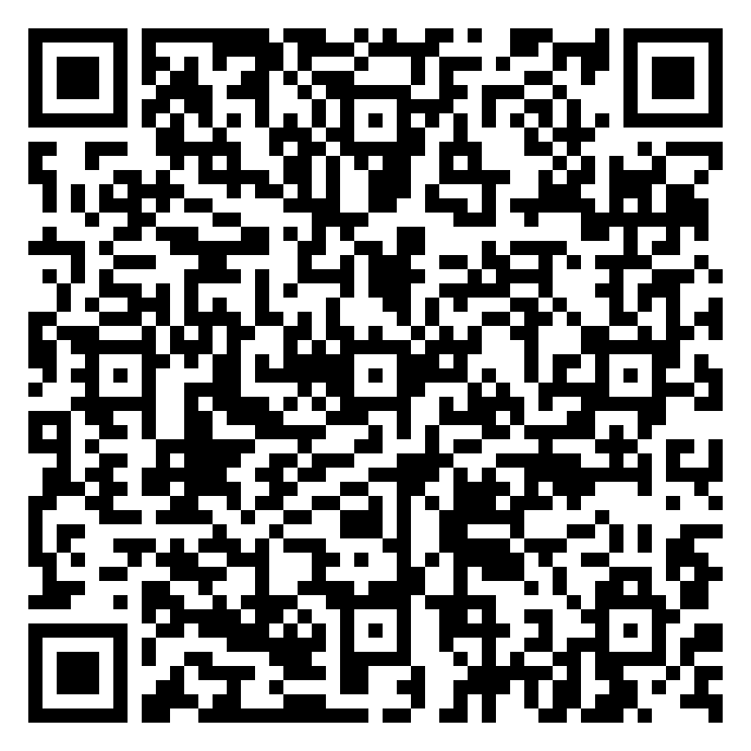 kod QR z danymi kontaktowymi 39069729500000