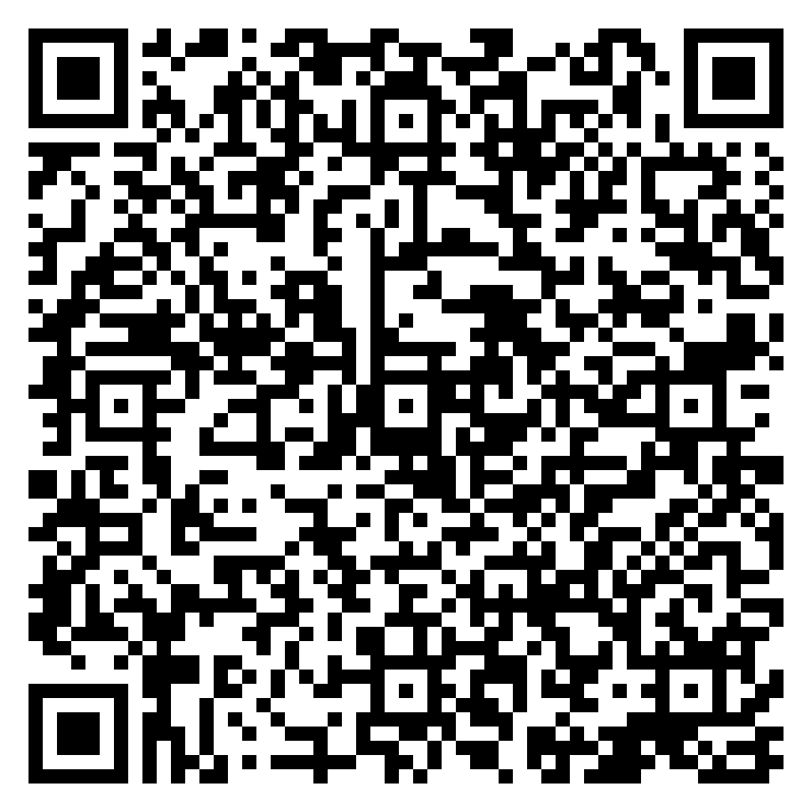 kod QR z danymi kontaktowymi 17006370900000