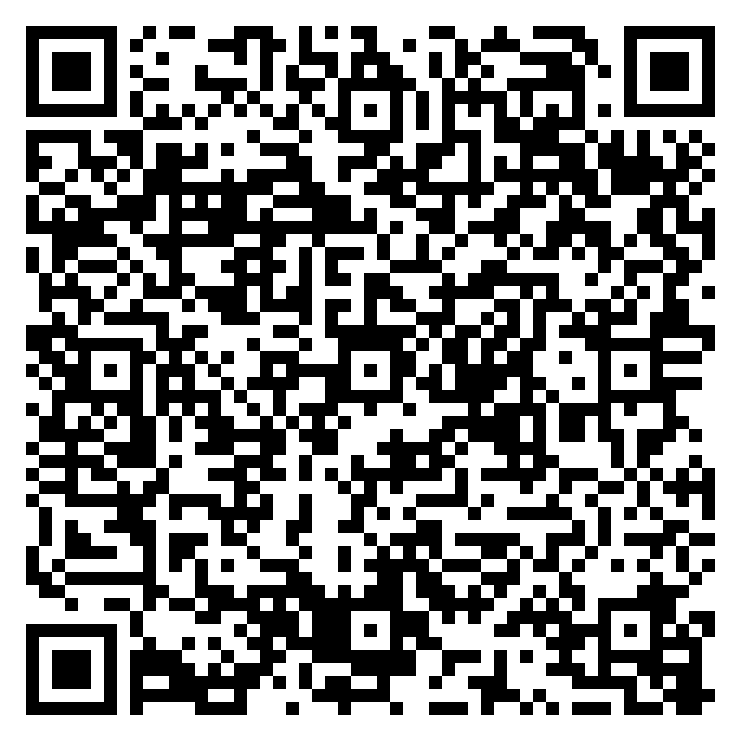 kod QR z danymi kontaktowymi 36007536400000