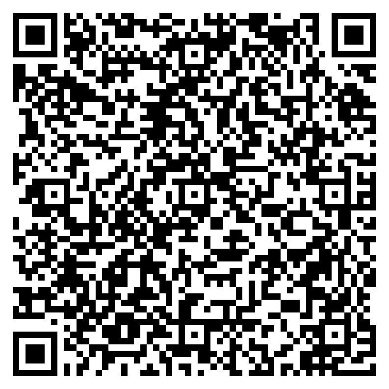 kod QR z danymi kontaktowymi 05198665900000