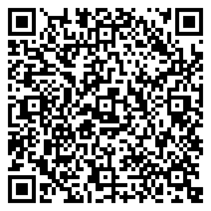 kod QR z danymi kontaktowymi 52157270100000