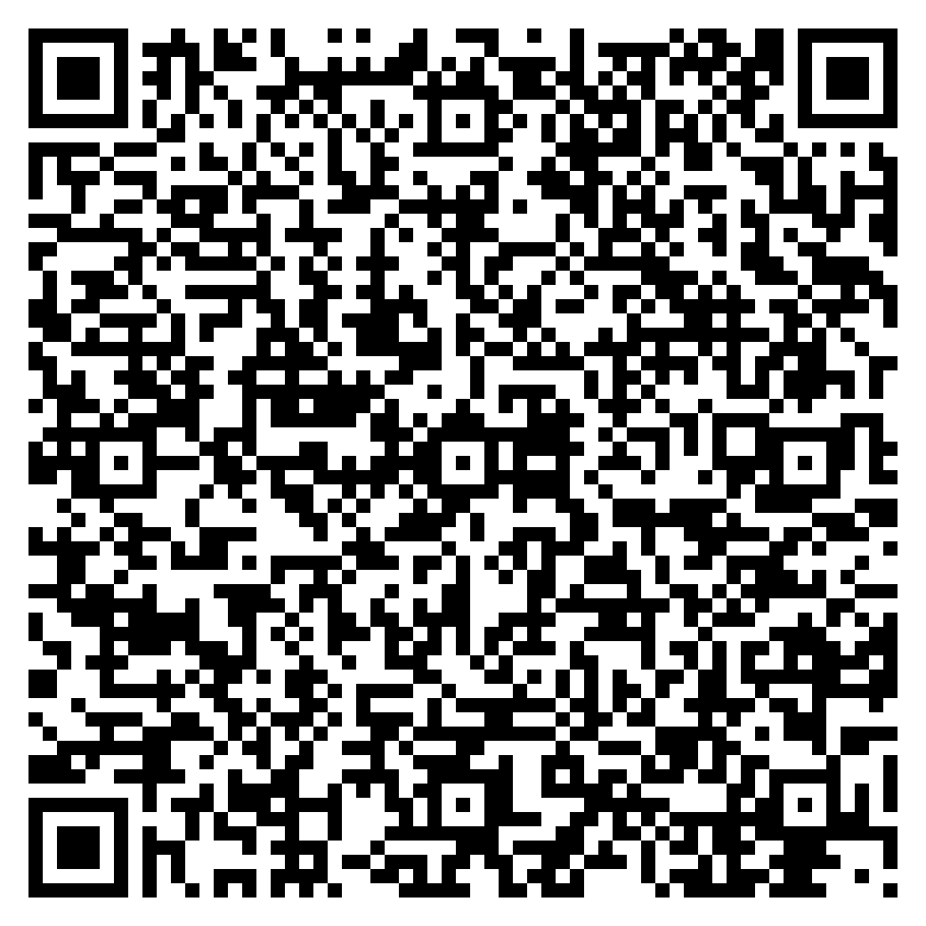 kod QR z danymi kontaktowymi 05002329000000