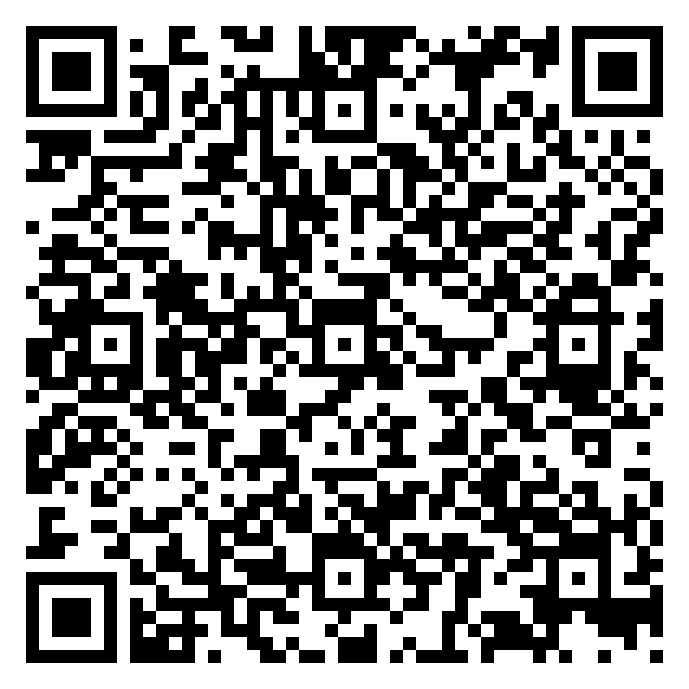 kod QR z danymi kontaktowymi 25066677400000