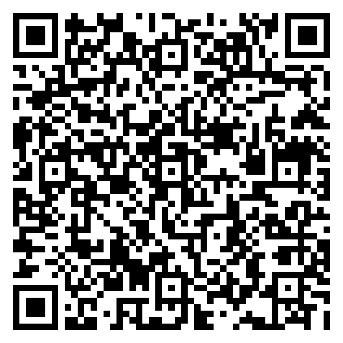 kod QR z danymi kontaktowymi 01035348100000