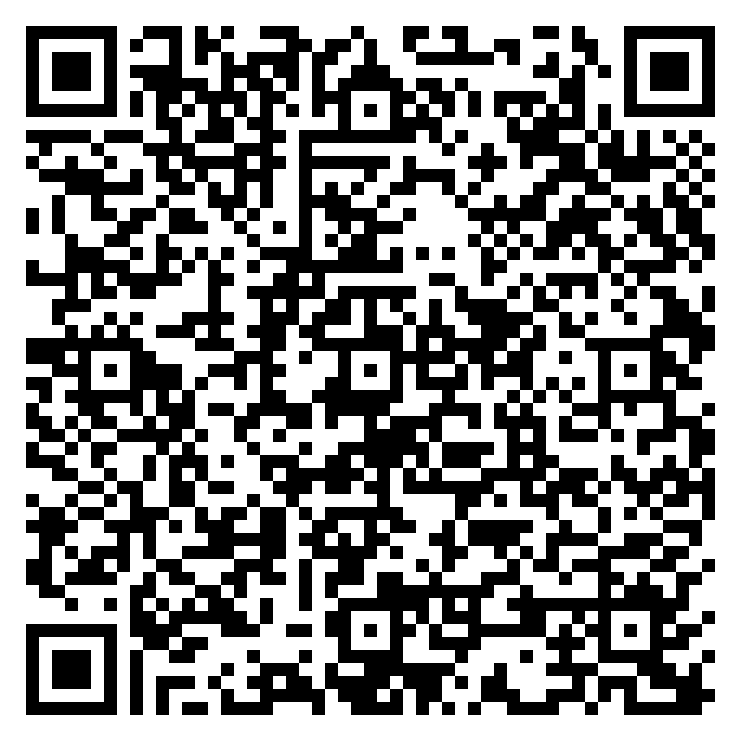 kod QR z danymi kontaktowymi 38292338400000