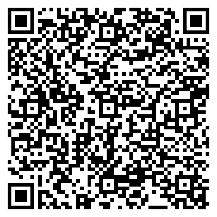 kod QR z danymi kontaktowymi 38065675000000