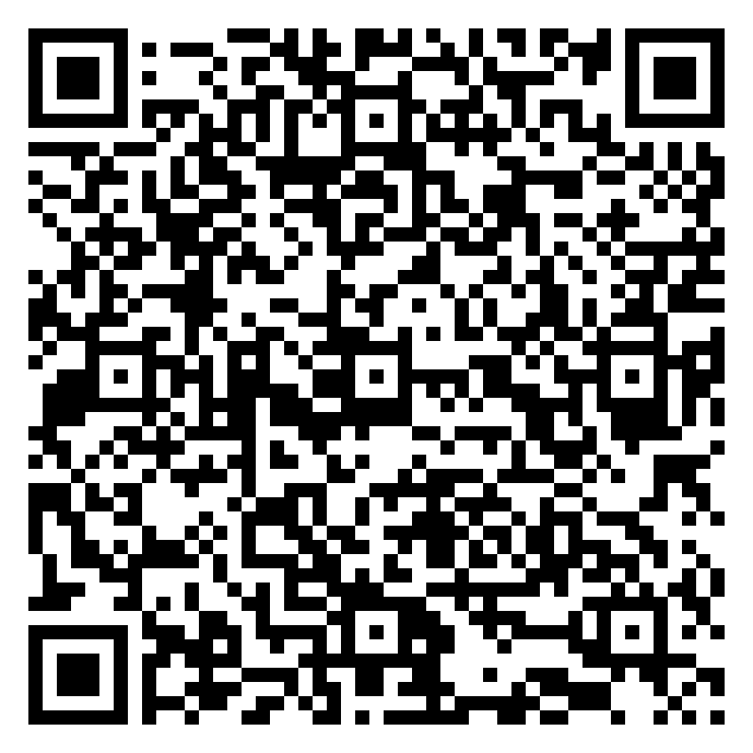 kod QR z danymi kontaktowymi 01064175400000