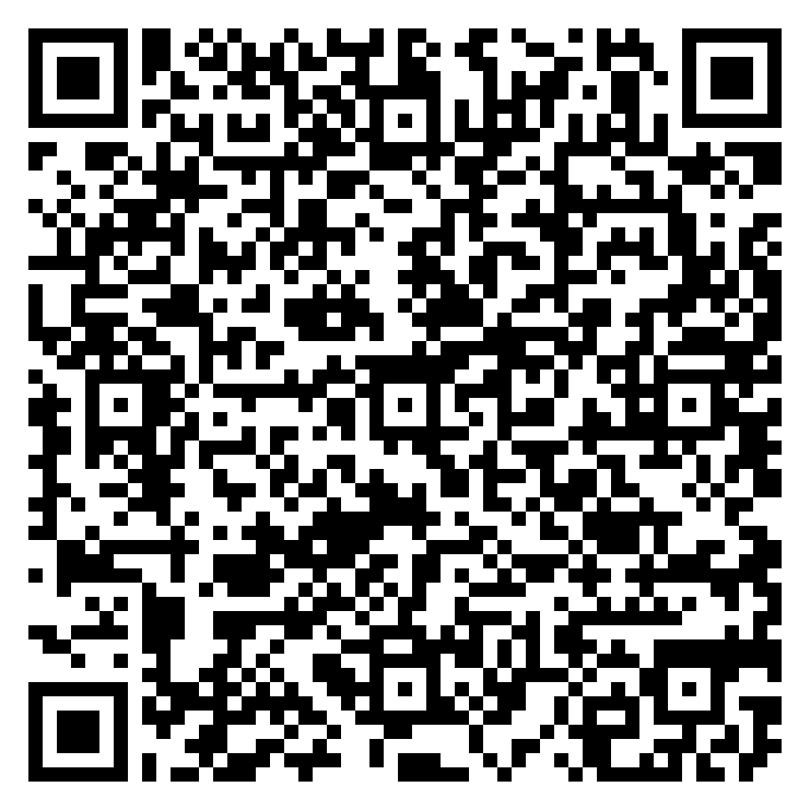 kod QR z danymi kontaktowymi 89019447200000