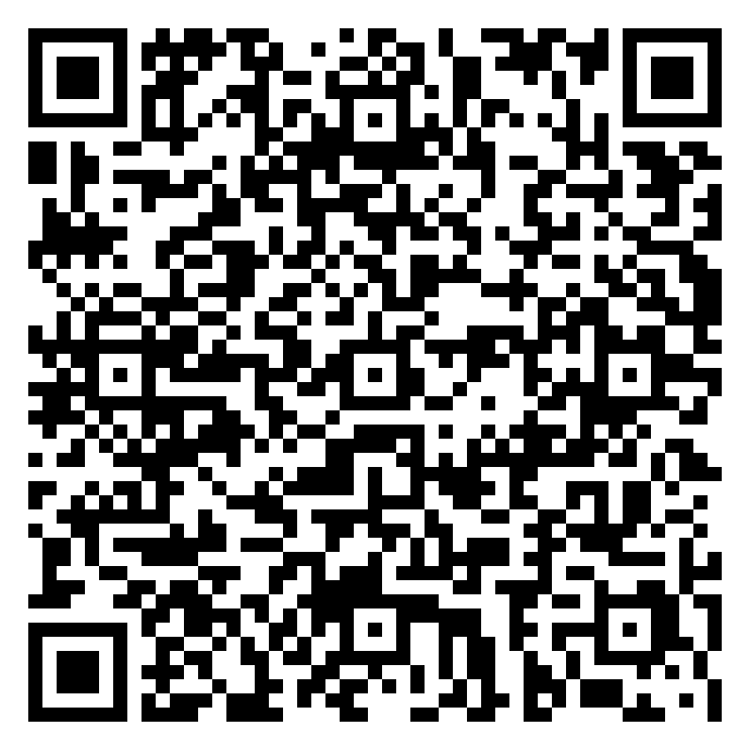 kod QR z danymi kontaktowymi 07043471200000