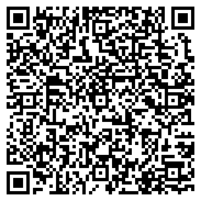 kod QR z danymi kontaktowymi 38684606000000