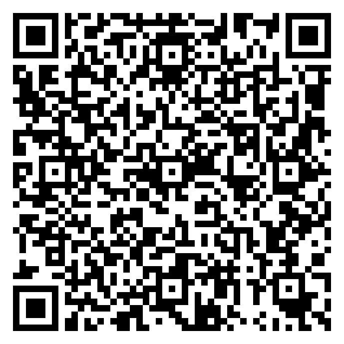kod QR z danymi kontaktowymi 89046400300000