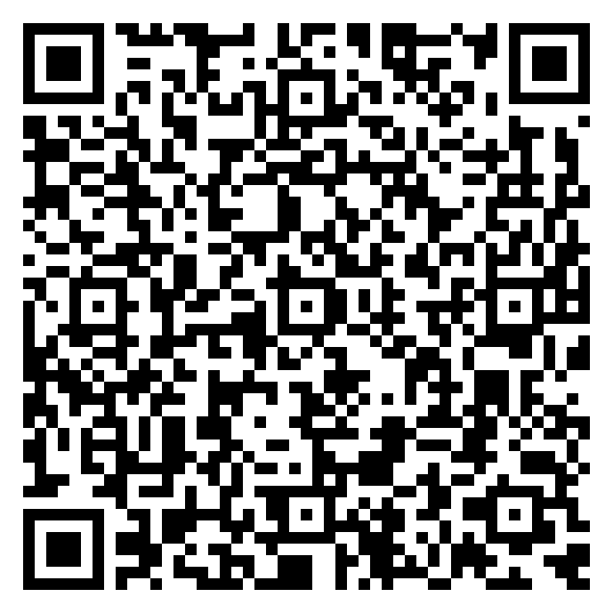 kod QR z danymi kontaktowymi 97032307700000