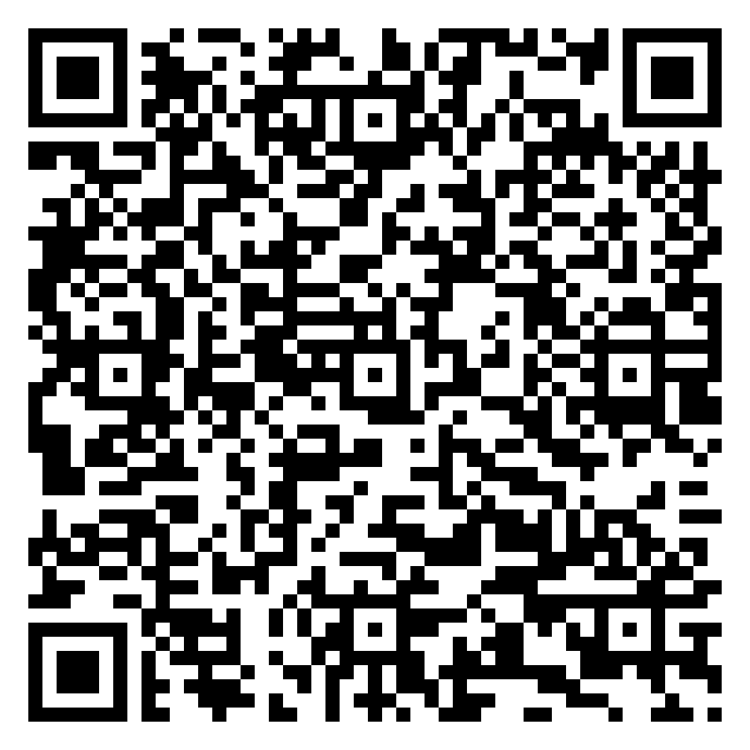 kod QR z danymi kontaktowymi 17011867500000