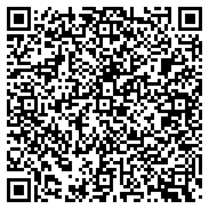 kod QR z danymi kontaktowymi 15058460200000