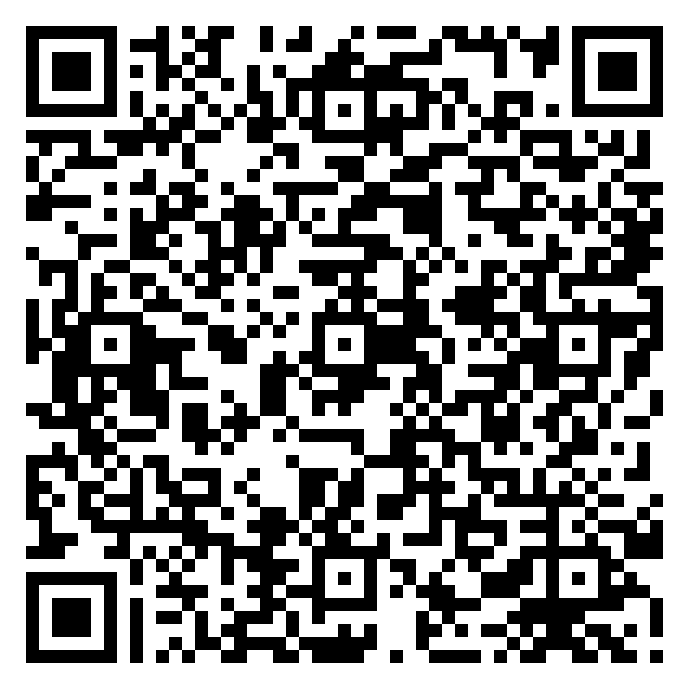 kod QR z danymi kontaktowymi 75038673400000
