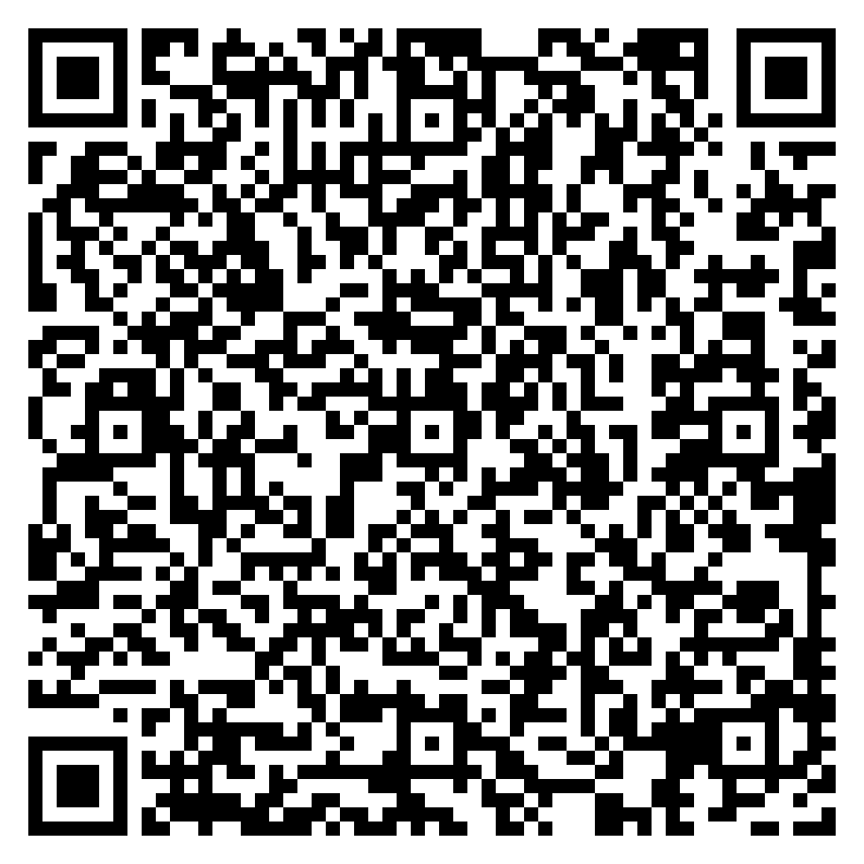 kod QR z danymi kontaktowymi 53112411300000
