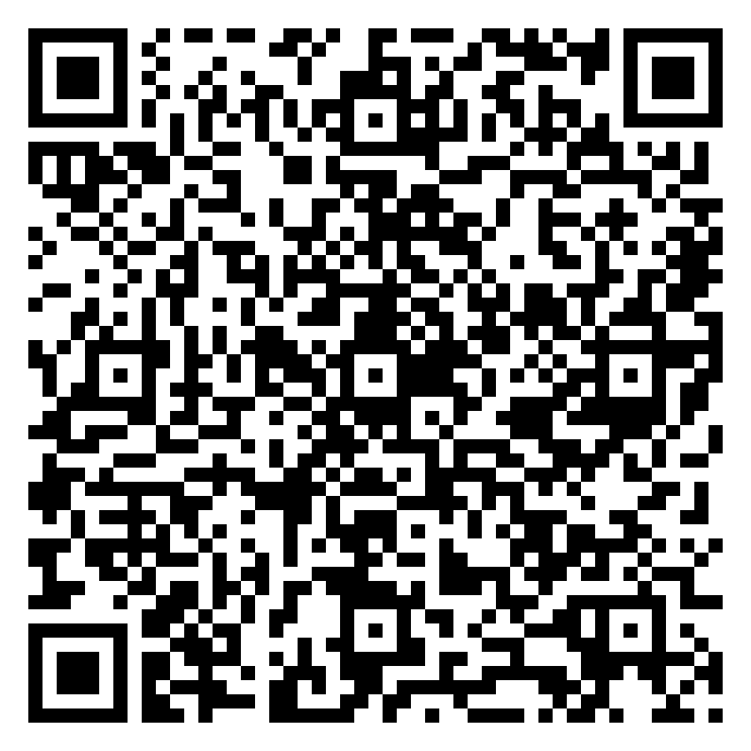 kod QR z danymi kontaktowymi 01006902400000