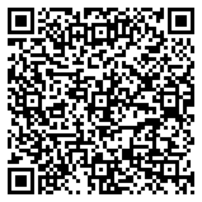 kod QR z danymi kontaktowymi 18070585000000