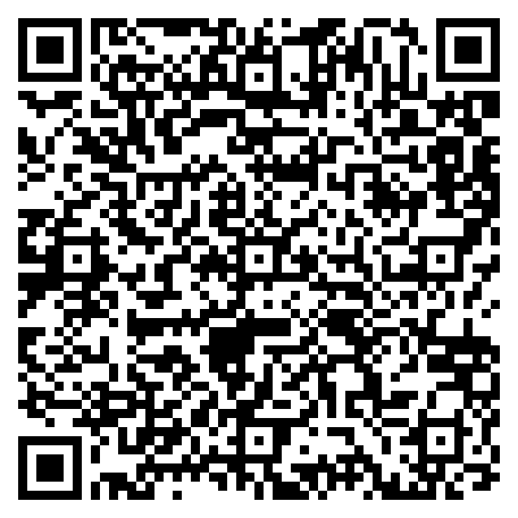 kod QR z danymi kontaktowymi 19065751100000