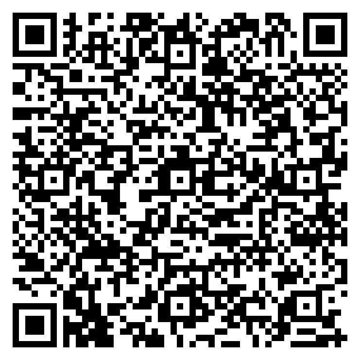 BLACHARSTWO - LAKIERNICTWO POMOC DROGOWA PARKING Ilona Płonka kod QR z danymi kontaktowymi kod QR z danymi kontaktowymi 27278897400000