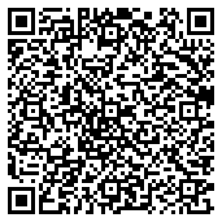 kod QR z danymi kontaktowymi 43061987300000