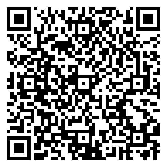 kod QR z danymi kontaktowymi 85047584800000