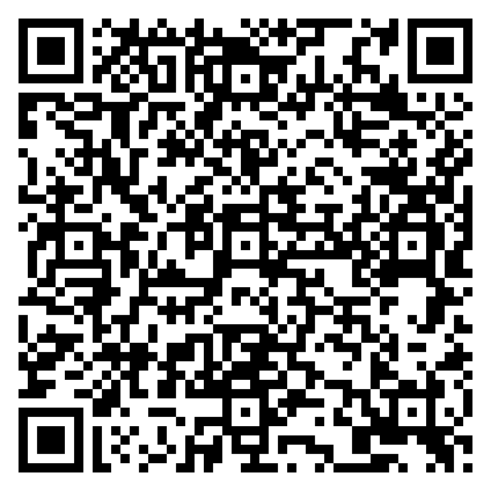 kod QR z danymi kontaktowymi 14698439700000
