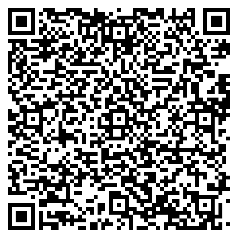 kod QR z danymi kontaktowymi 52191265700000