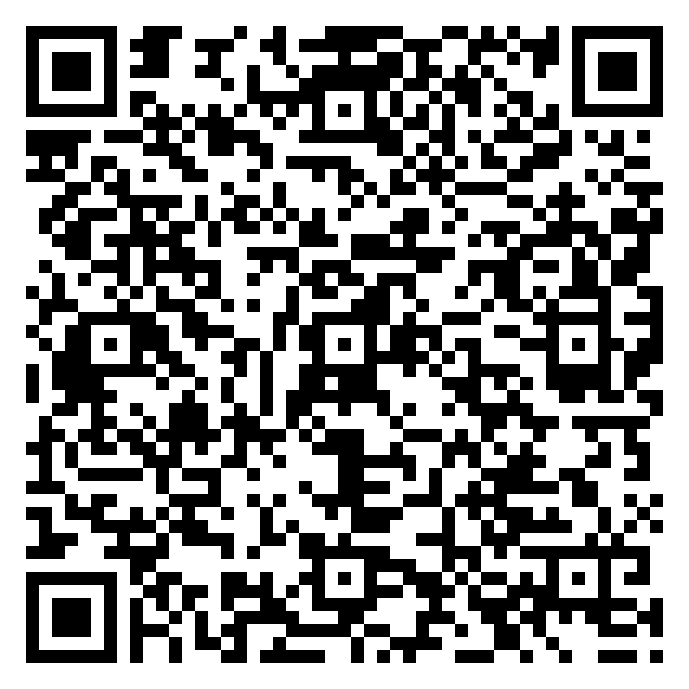 kod QR z danymi kontaktowymi 47011580000000