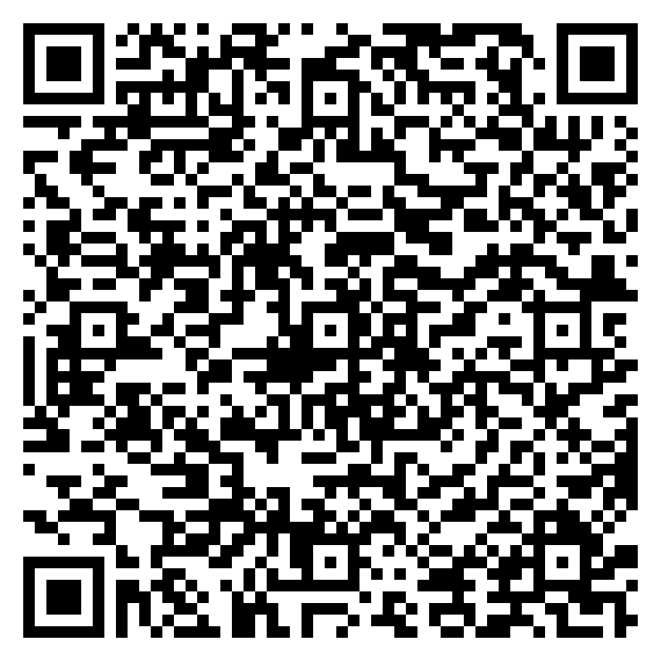 kod QR z danymi kontaktowymi 43027886300000
