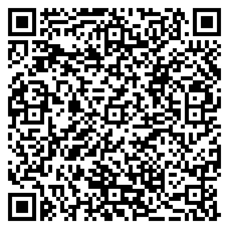 kod QR z danymi kontaktowymi 24330887600000